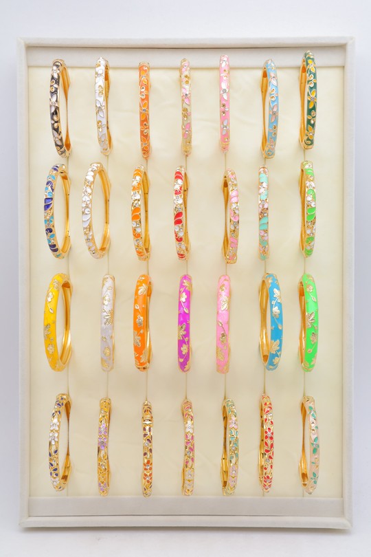 PRT-BRACELET37
