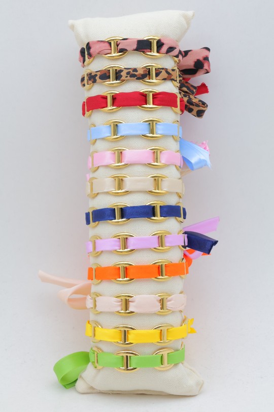 PRT-BRACELET35DO