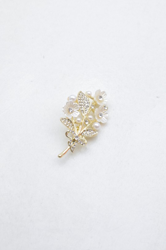 BROCHE8