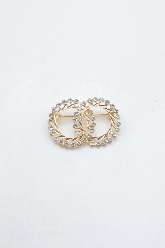 BROCHE7
