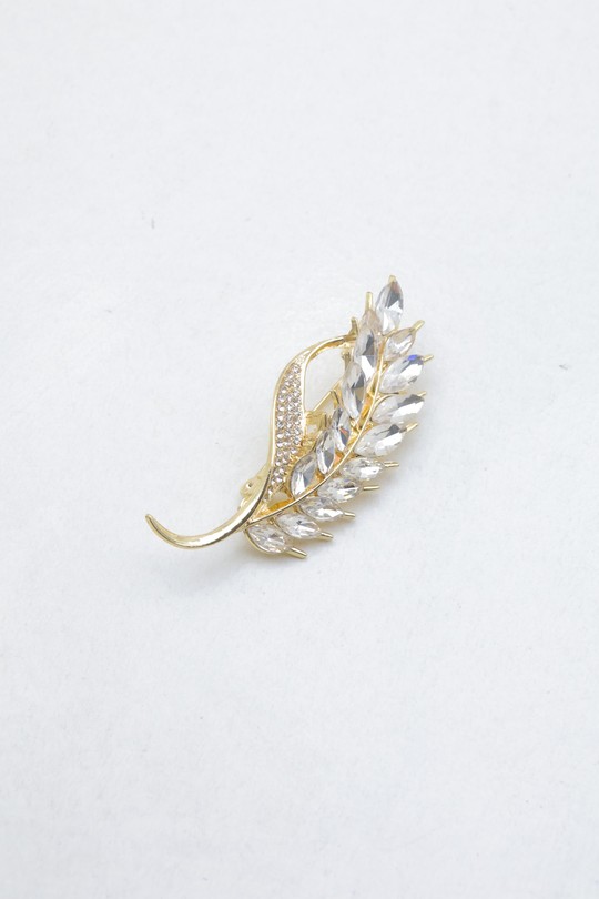 BROCHE6