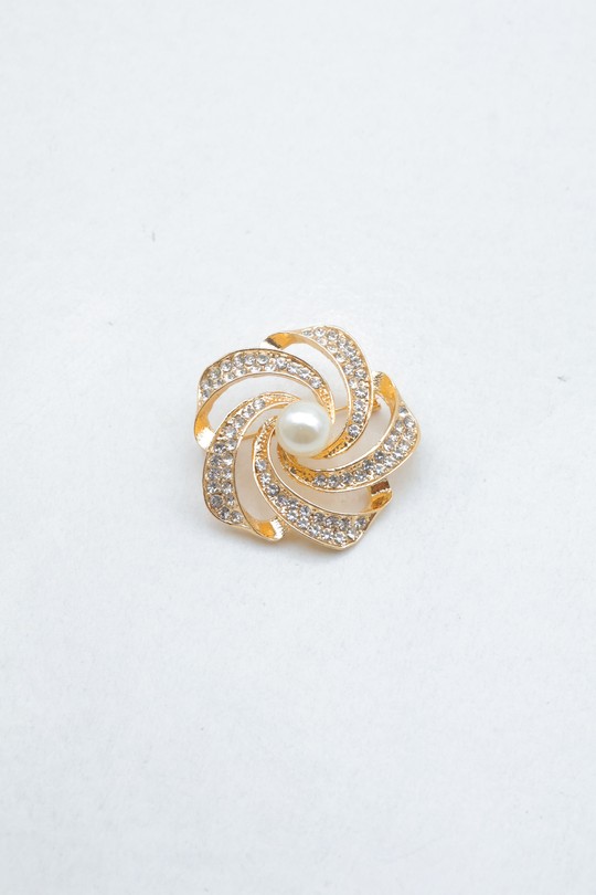 BROCHE1