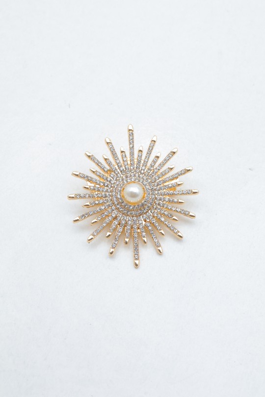BROCHE4