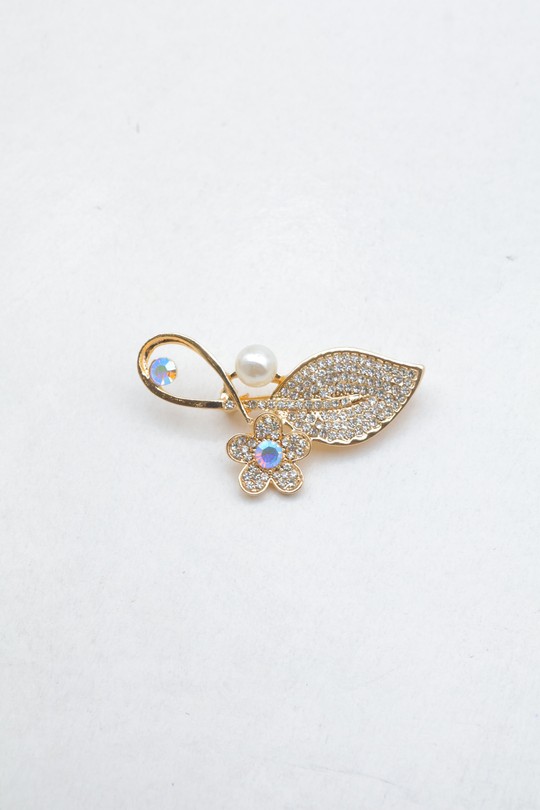 BROCHE2