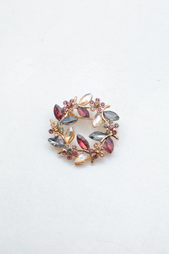 BROCHE3