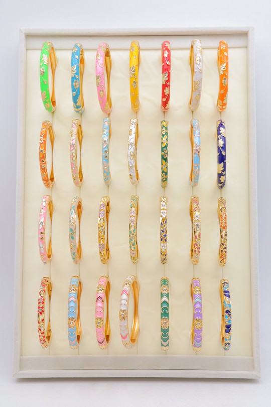 PRT-BRACELET45
