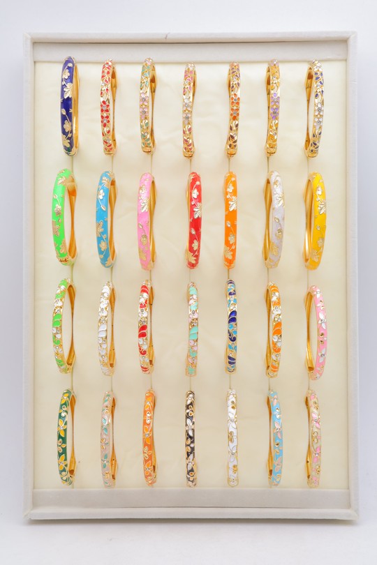 PRT-BRACELET44