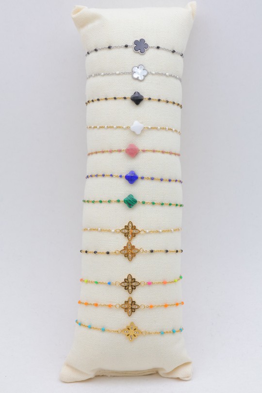 PRT-BRACELET46
