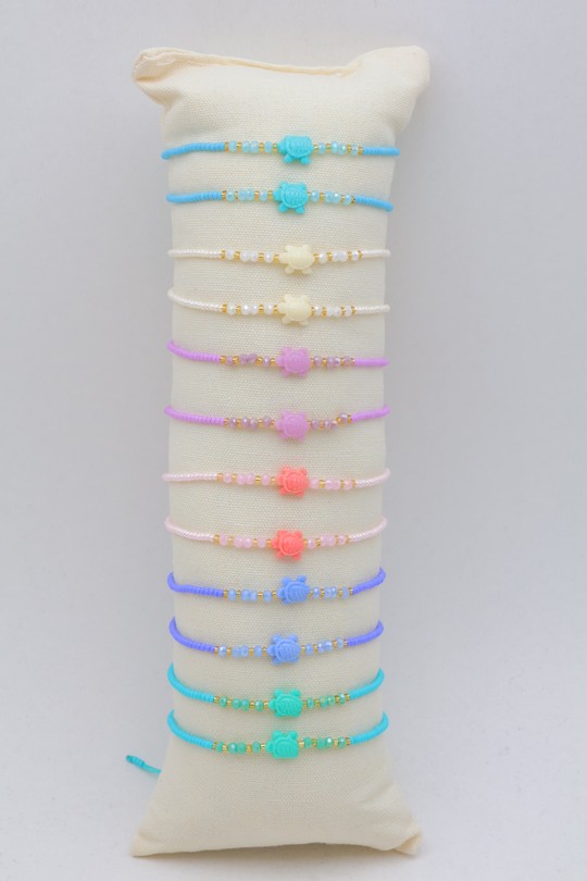 PRT-BRACELET42