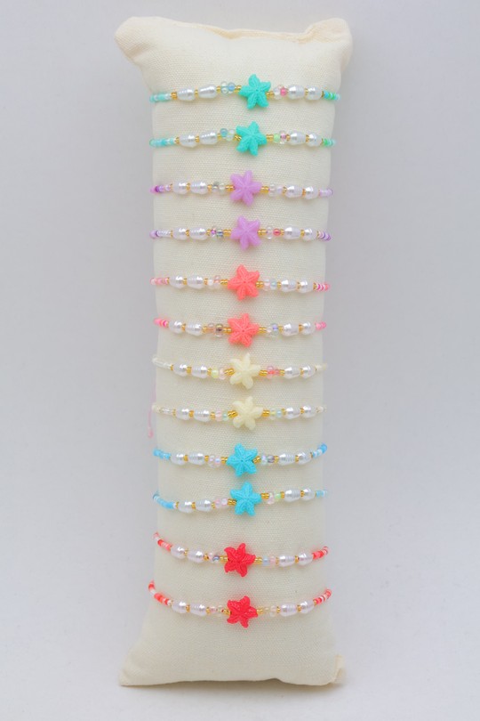PRT-BRACELET43