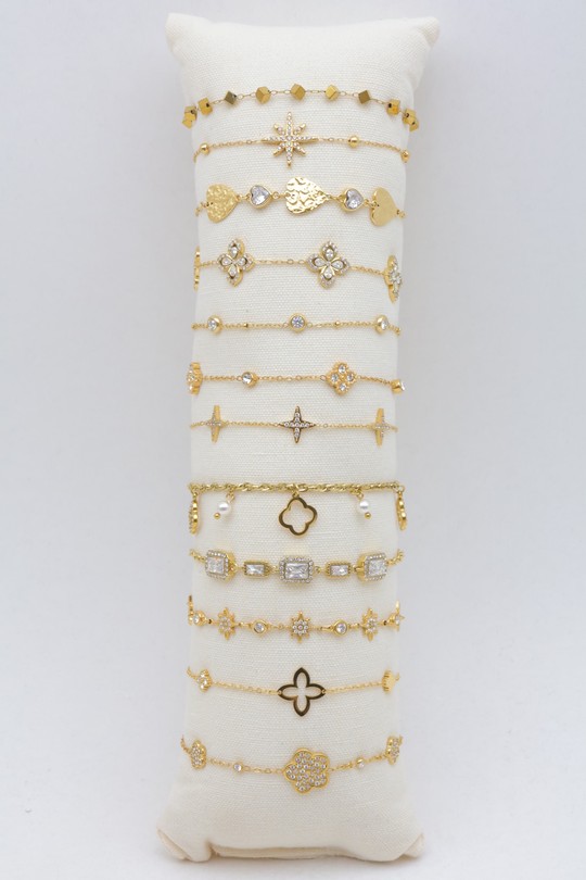 PRT-BRACELET47