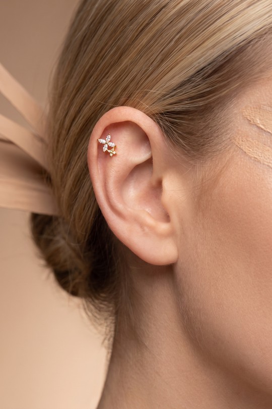 PIERCING32