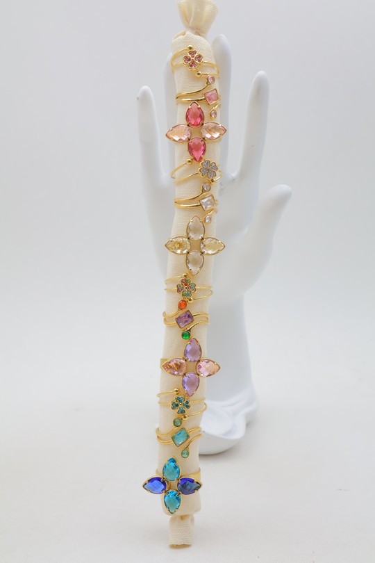 PR-BAGUE127-MULTICOLORE