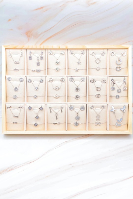 PR-PARURE-03-ARGENT