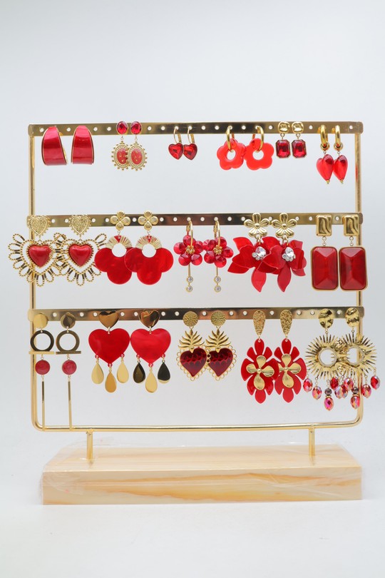PRT-OREILLE191-ROUGE
