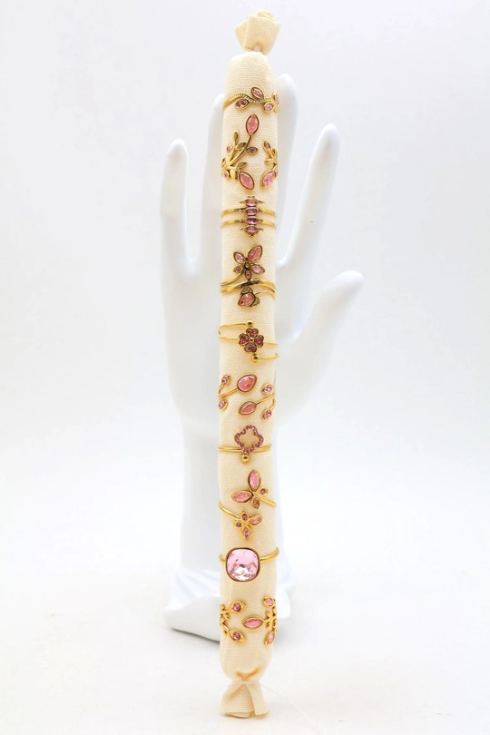 PR-BAGUE108-ROSE