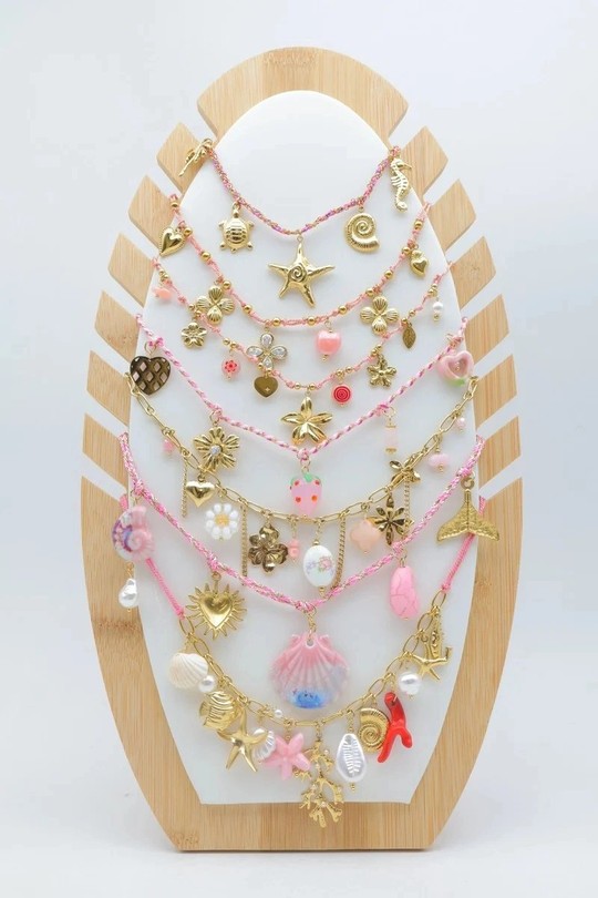 PR-COLLIER109-ROSE
