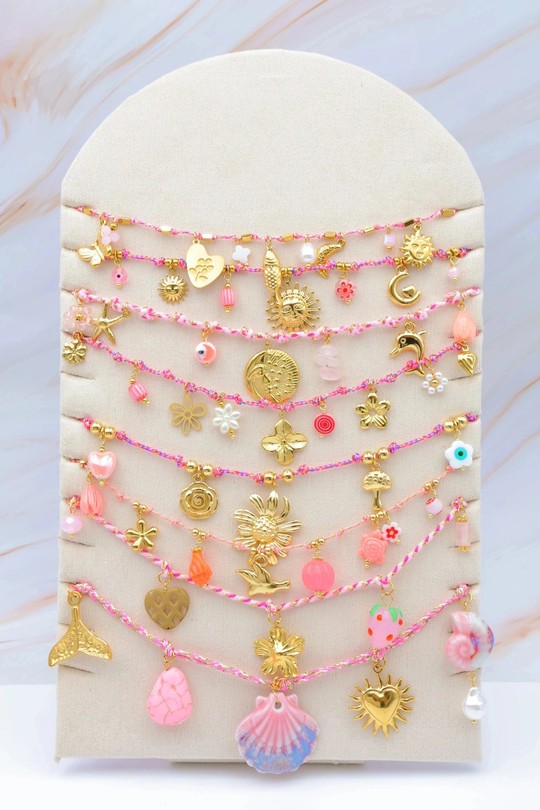 PR-COLLIER59-ROSE