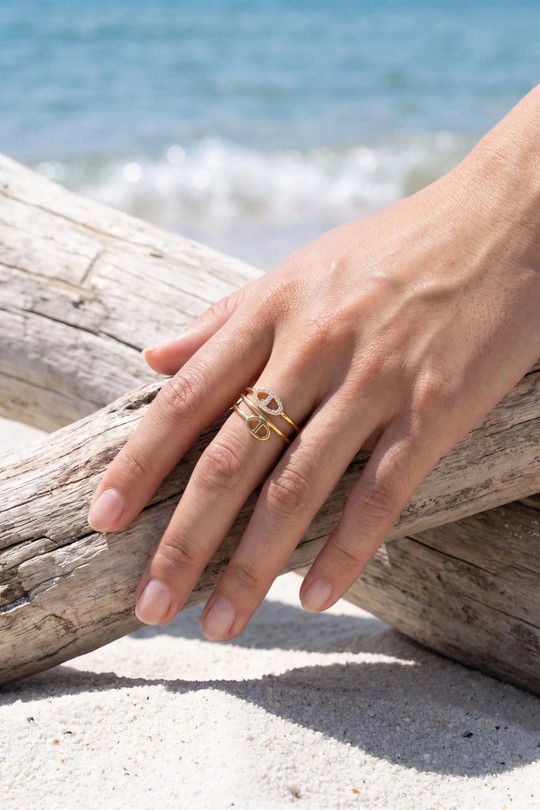 A2658-DORÉ