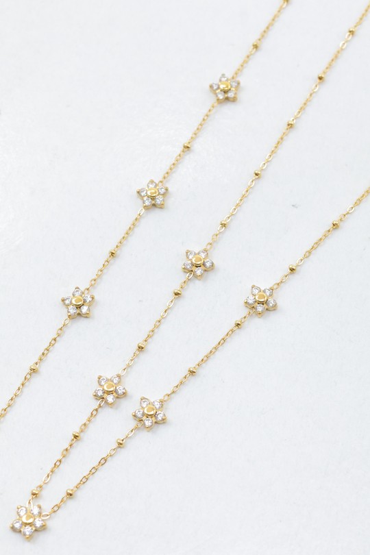 A2798E-DORÉ