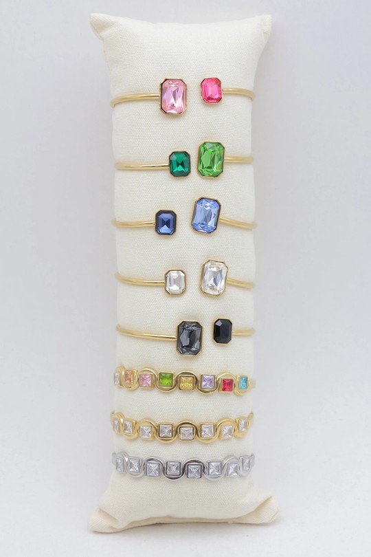 PRT-BRACELET28-MULTICOLORE
