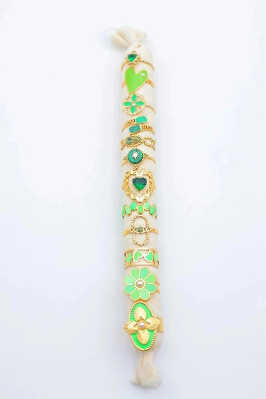 COUSSIN-BAGUE12-20-VERT