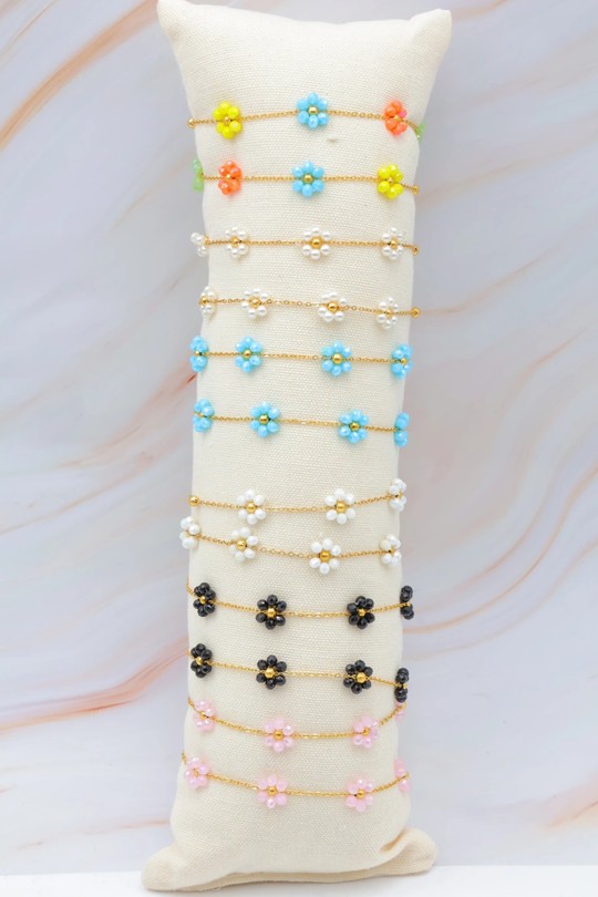 C-BRACELET87-MULTICOLORE