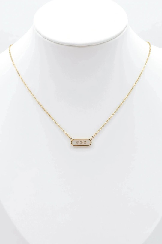 T203-DORÉ