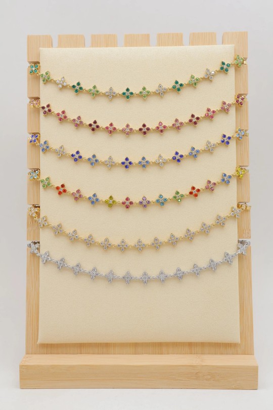 PR-COLLIER112-MULTICOLORE