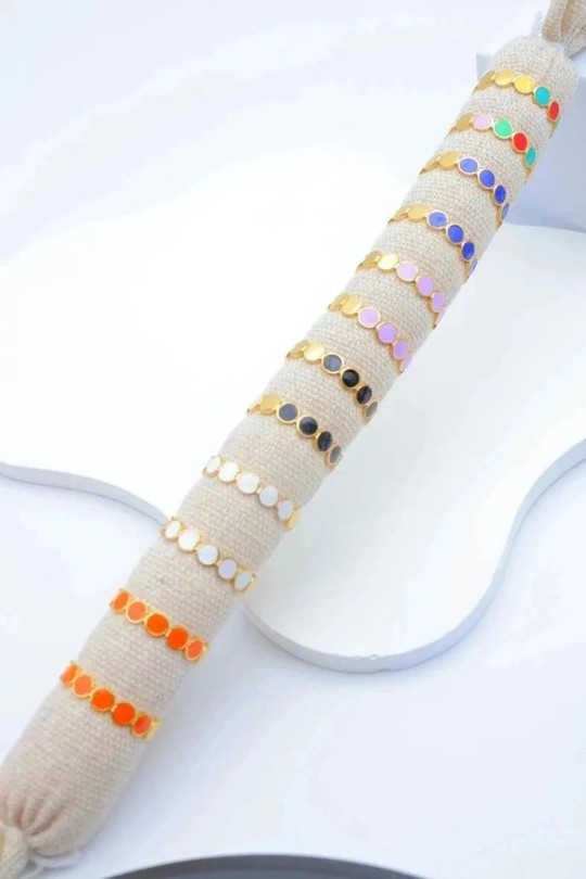 COUSSIN-BAGUE12-11-MULTICOLORE
