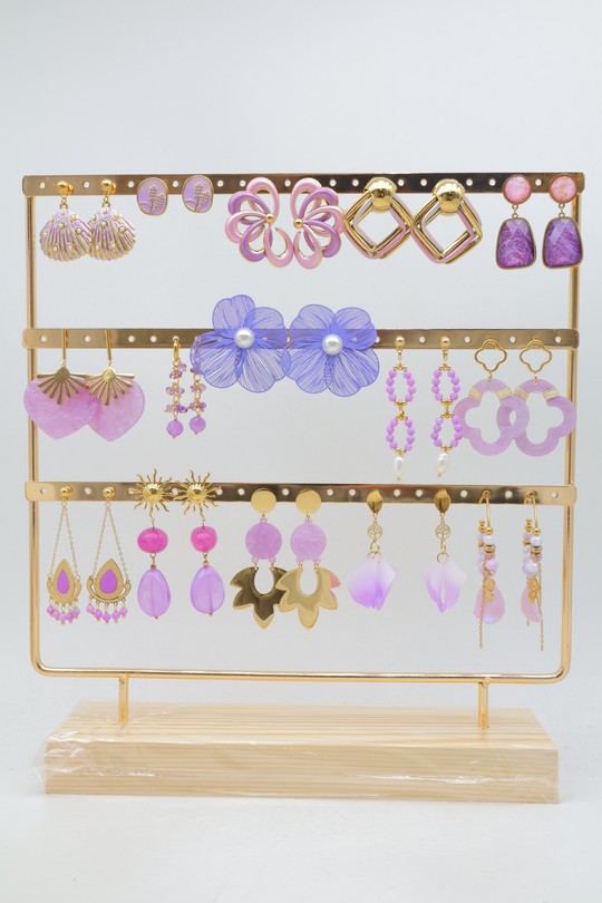 PRT-OREILLE199-VIOLET