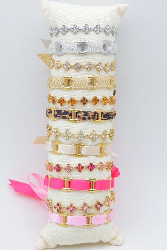 PRT-BRACELET59-MULTICOLORE