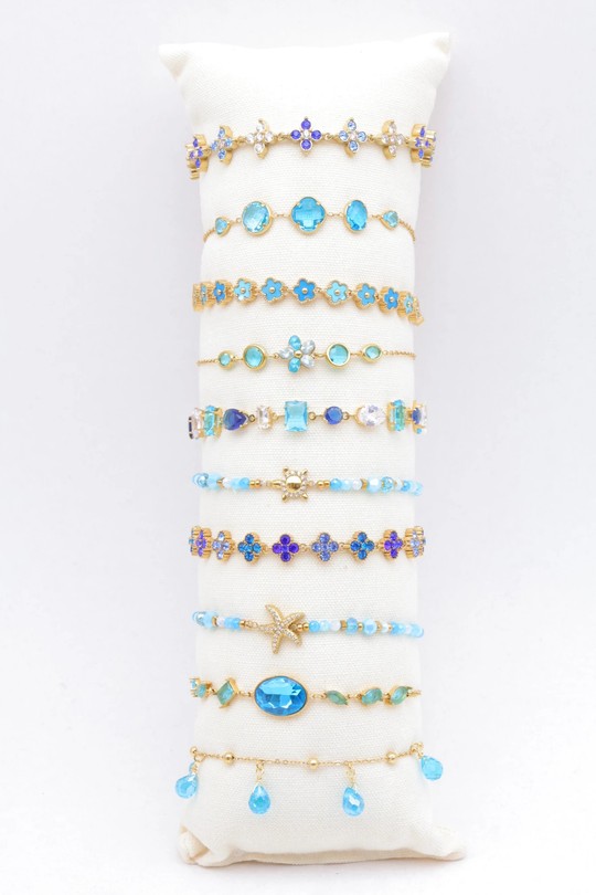 PRT-BRACELET19-BLEU