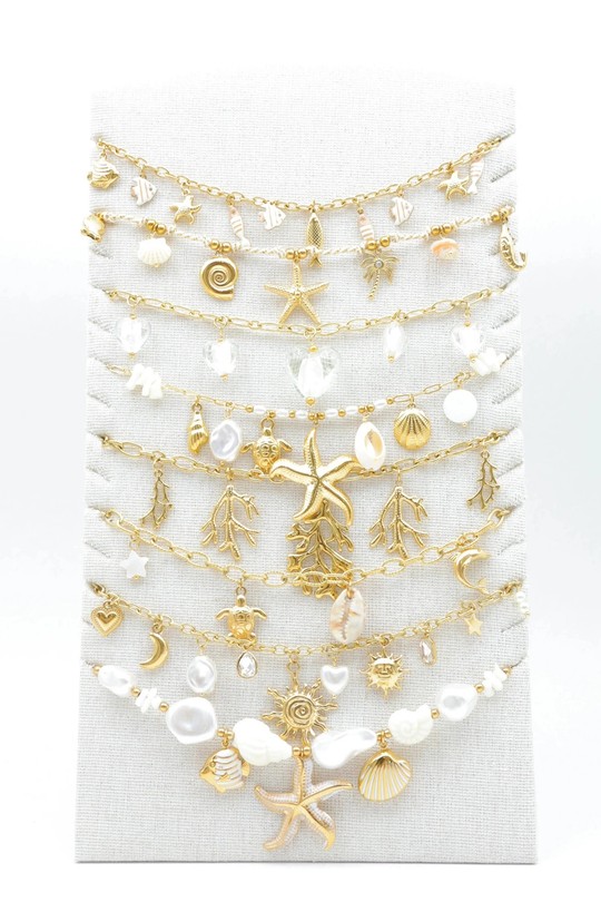 PR-COLLIER94-BLANC