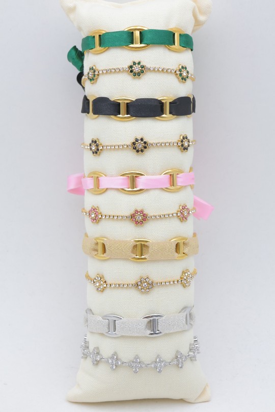 PRT-BRACELET58-MULTICOLORE