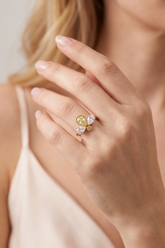 WF113-BLANC