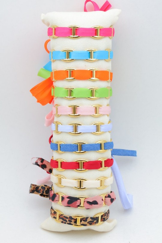 PRT-BRACELET33-MULTICOLORE