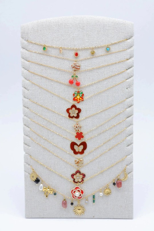 PR-COLLIER89-ROUGE