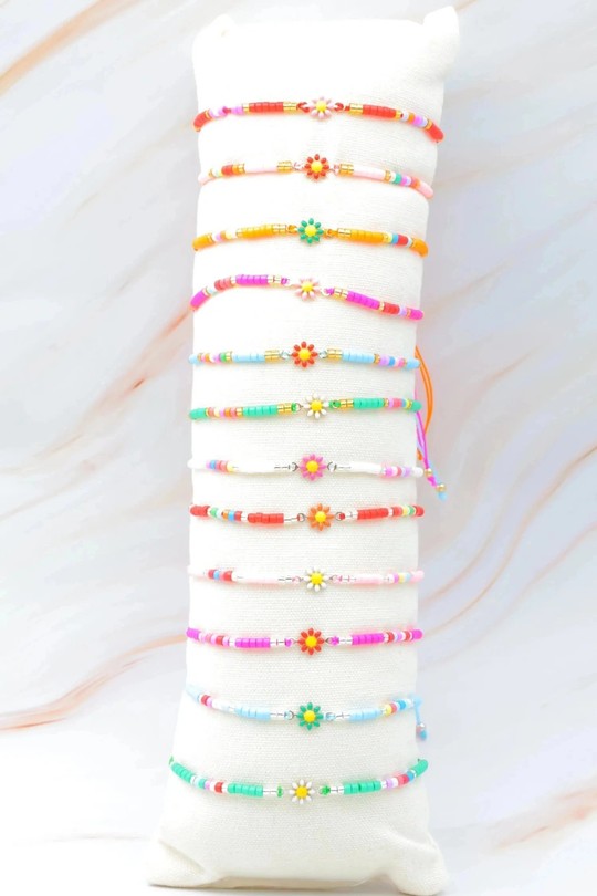 C-BRACELET-73-MULTICOLORE