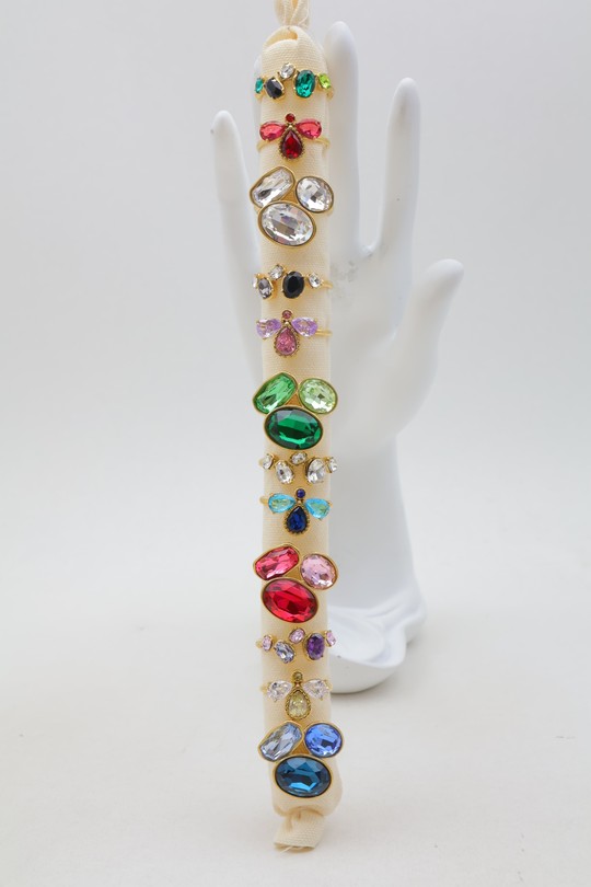 PR-BAGUE126-MULTICOLORE