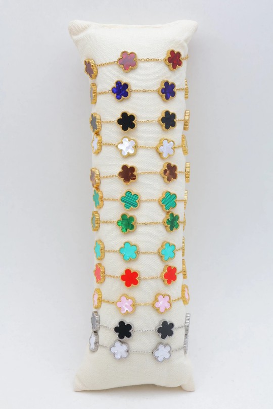 PRT-BRACELET18-MULTICOLORE