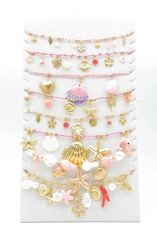 PR-COLLIER96-ROSE