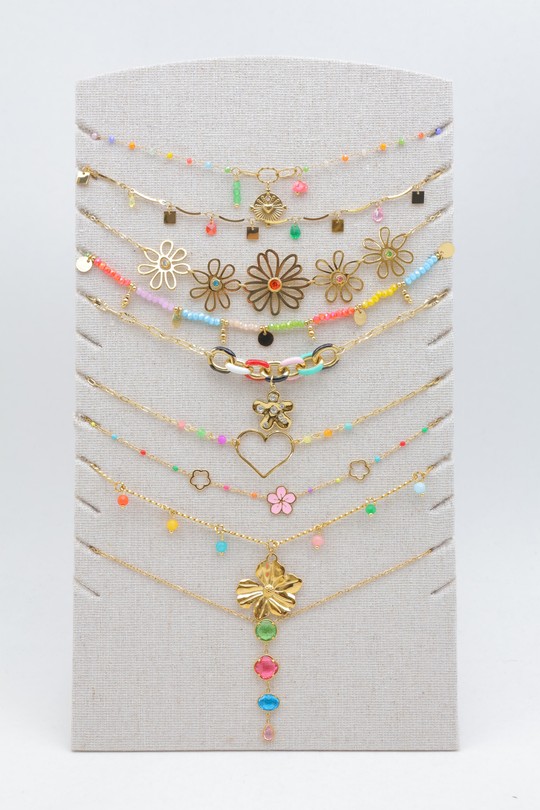 PR-COLLIER118-MULTICOLORE