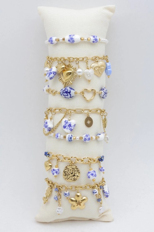 PRT-BRACELET29-DORÉ