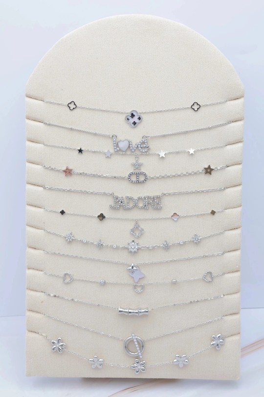 PR-COLLIER80-ARGENT