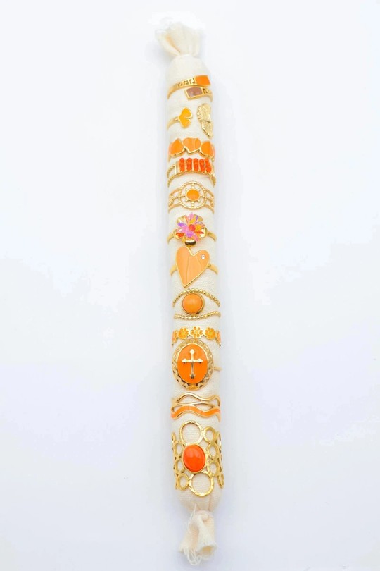 COUSSIN-BAGUE12-22-ORANGE