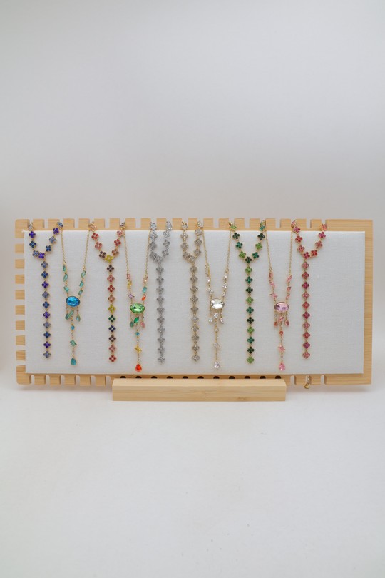 PR-COLLIER119-MULTICOLORE