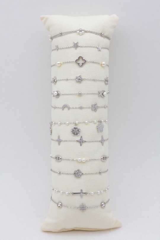 PRT-BRACELET61-ARGENT