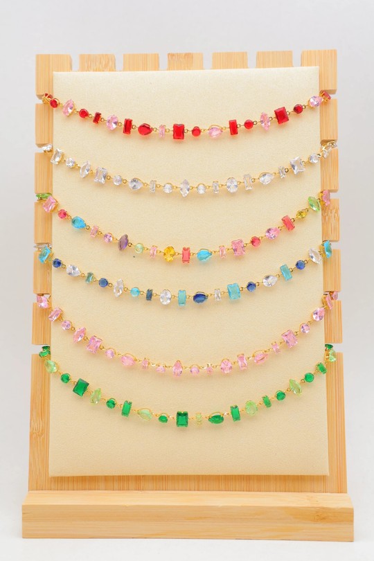 PR-COLLIER111-MULTICOLORE