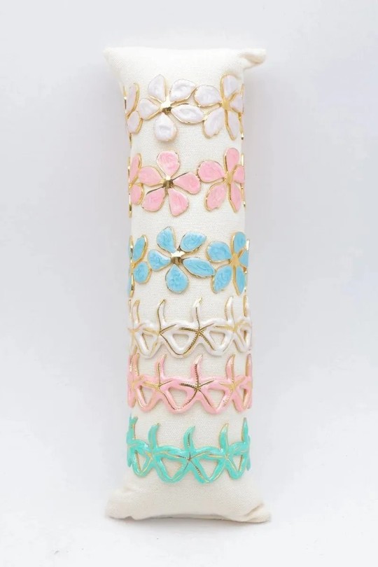 PRT-BRACELET09-MULTICOLORE